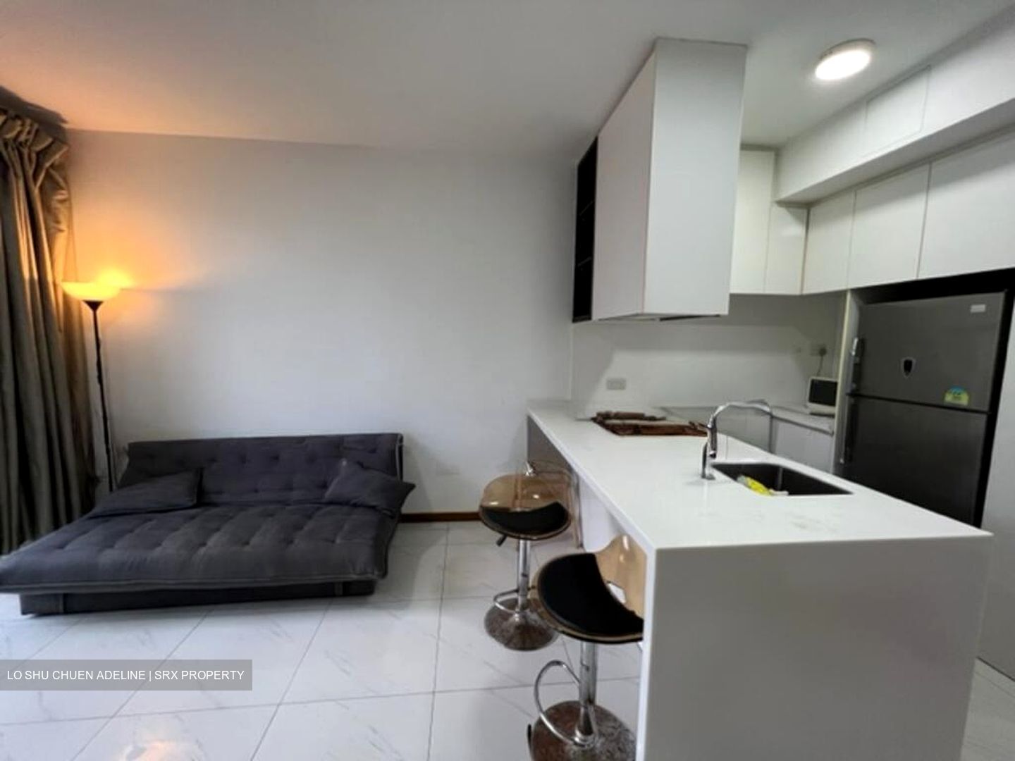 Palm Isles (D17), Condominium #497315311